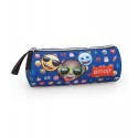 TOMBOLINO ASTUCCIO DISNEY DORY PORTACOLORI CILINDRO BAMBINO 22X8X8