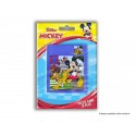 Disney Puzzle Gioco 15 Topolino