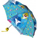 Resealable umbrella lol surprise color 8 rays girl - rain school gift disney