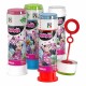 SET DA 36 BOLLE DI SAPONE MINNIE DISNEY BAMBINO REGALINI FINE FESTE