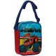 Borsa Borsello Tracolla Disney Blaze e Le Mega Macchine