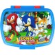 PORTAMERENDA PAW PATROL BAMBINI PORTA PRANZO SCUOLA TEMPO LIBERO