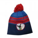 CAPPELLO INVERNALE CON PON PON  BING IL CONIGLIETTO TAGLIA 54 BAMBINO