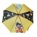 Resealable umbrella lol surprise color 8 rays girl - rain school gift disney