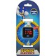 Orologio a led Sonic Disney Orologio polso digitale Idea regalo Bambini