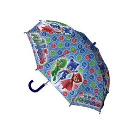 OMBRELLO SPIDERMAN MARVEL UOMO RAGNO 8 RAGGI 67 CM BAMBINO