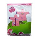 IMPERMEABILE PIOGGIA ANTIVENTO  DISNEY CARS ANTIPIOGGIA 4/6ANNI
