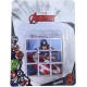 CUBO Magico Spiderman Marvel Uomo Ragno CUBO Puzzle 6X6X6CM  Bambino