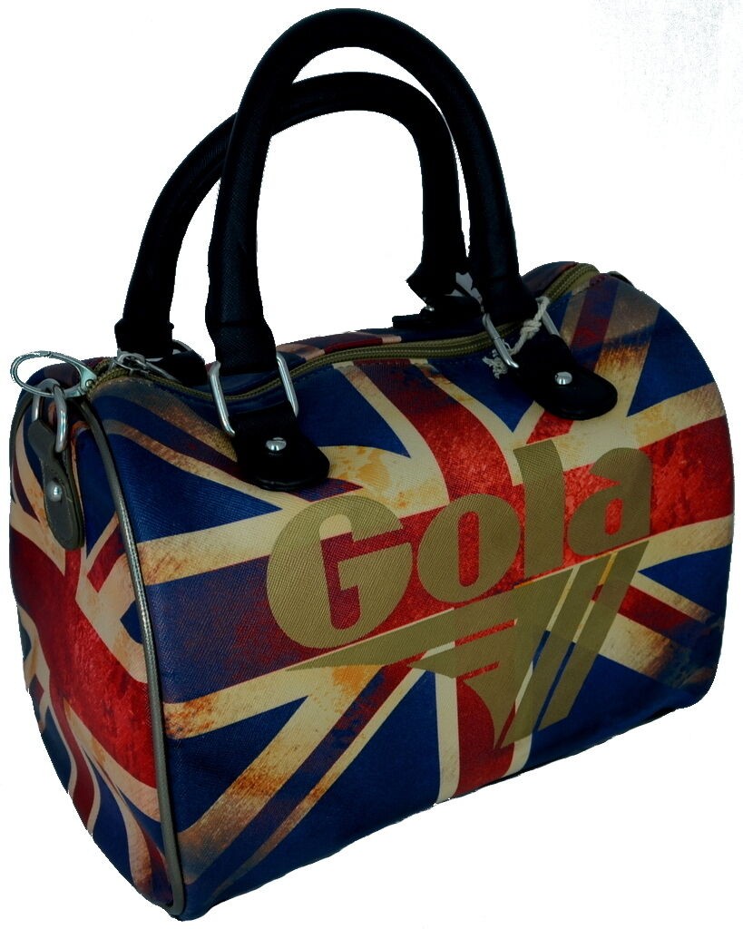 BORSA TRACOLLA ORIZZONTALE MODELLO POSTINA CARLSBERG Non Solo Disney
