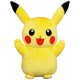 PELUCHE PIKACHU POKEMON PUPAZZO 45 CM