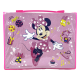 Disney valigetta colori 52 pz Principesse disegno e accessori