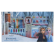 Valigetta 52 Pezzi Frozen II Disney - Colori, Elsa e Anna - Idea Regalo per Bambina!