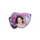 Borsa Tracolla cuore Bambina Disney Principesse 20x18x4cm