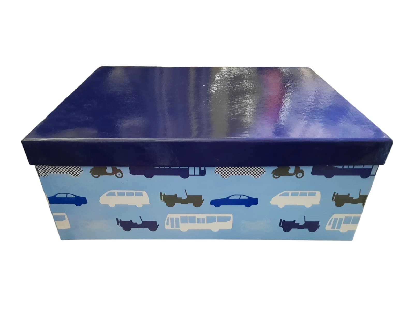scatola-regalo-37x30x14