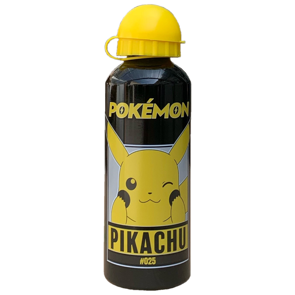 borraccia-termica-in-alluminio-pokemon-pikachu
