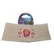 Fascia per Capelli Elastico Disney Paw Patrol Skye - Accessorio Ufficiale per Bambina