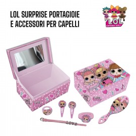 gadget-compleanno-lol-surprise-portachiavi-con-led