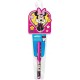 SET BLOCCO APPUNTI + PENNA MINNIE DISNEY BAMBINA