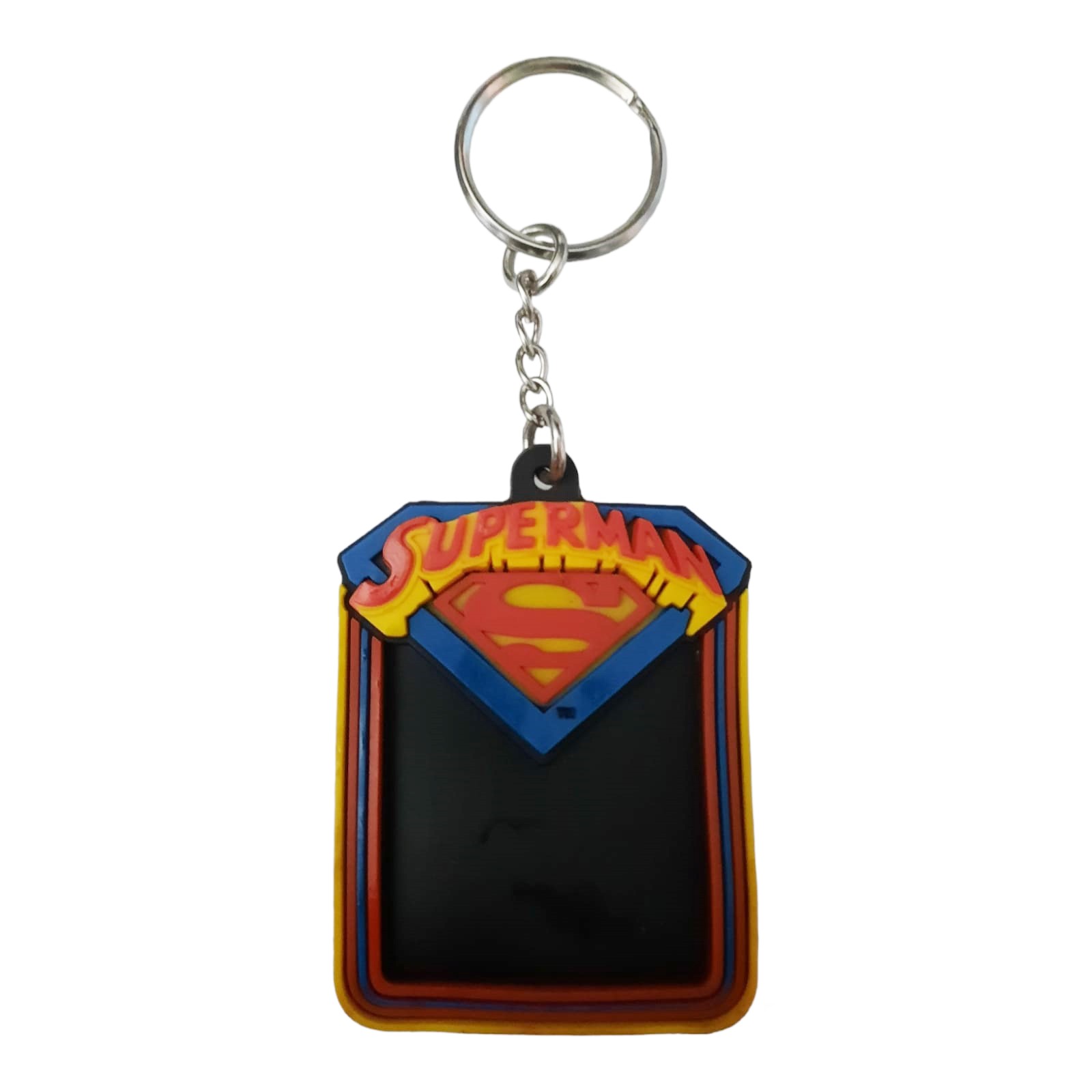 porta-chiave-in-gomma-superman-marvel-cm-9
