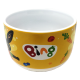 Tazza Larga Jumbo da Latte - Bing Bunny Coniglietto - In Ceramica - Confezione Regalo  Bambini