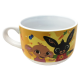 Tazzone Ceramica Bing Bunny Coniglietto in Confezione Regalo Mug Colazione Bambini