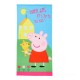 telo-mare-peppa-pig-buono-asciugamano-disney-pixar-in-microcotone-cm-140x70