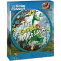 Orologio Da Parete Bambini Disney The Good Dinosaur Cameretta Bambini