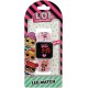 Orologio a led Lol Surprise Disney Orologio polso digitale Idea regalo Bambina