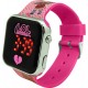 Orologio a led Lol Surprise Disney Orologio polso digitale Idea regalo Bambina