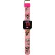 Orologio a led Lol Surprise Disney Orologio polso digitale Idea regalo Bambina