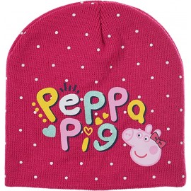 Cappello Invernale  con Pon Pon Spiderman Marvel Bambino Uomo Ragno