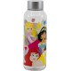 BORRACCIA IN ALLUMINIO PAW PATROL CON BECCUCCIO E COPERCHIO 500 ML