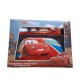 Pochette Portatutto con Asciugamano Disney Cars Setta Mc Queen idea regalo Scuola e viaggio Bambino