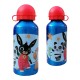 Borraccia con Beccuccio - in ALLUMINIO BING IL CONIGLIETTODISNEY MINNIE 400ML