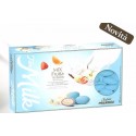 Confetti Maxtris LES NOISETTES Nuance LILLA 1KG.