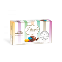 Confetti Maxtris PICCOLE NUANCE BIANCHI 1KG Confetto Festa Compleanno