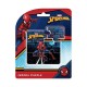 GADGET COMPLEANNO PUZZLE DA 6 PZ SPIDERMAN MARVEL IDEA REGALO FINE FESTA BAMBINI