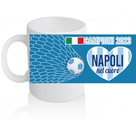 Tazza Mug in Ceramica LOL SURPRISE  325 ml. Confezione Regalo