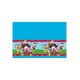 Tovaglia Plastificata Disney Bing il Coniglietto 120x180 Feste e Compleanni Bambini