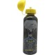 Borraccia con Beccuccio - in ALLUMINIO SONIC DISNEY BAMBINA 500ML