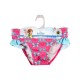 COSTUME MARE FROZEN ELSA E ANNA DISNEY BAMBINA 4-5 ANNI