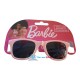 "Occhiali da Sole Barbie Quadrati - Protezione UV400 per Bambina