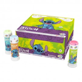 SET DA 36 BOLLE DI SAPONE  DISNEY PLANES BAMBINI REGALINI FINE FESTE