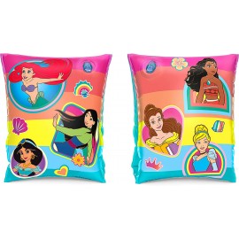 Braccioli Mare Piscina  Disney Finding Dory in plastica 25x15x5 Bambini