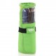 ASTUCCIO SCUOLA ROLLER POUCH 30 PZ PASTELLI E PENNARELLI 12+12 GIOTTO URBAN NEON C.