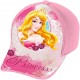 CAPPELLO MINNIE MOUSE DISNEY CON VISIERA ESTIVO FEMMINUCCIA