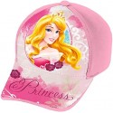 CAPPELLO MINNIE MOUSE DISNEY CON VISIERA ESTIVO FEMMINUCCIA