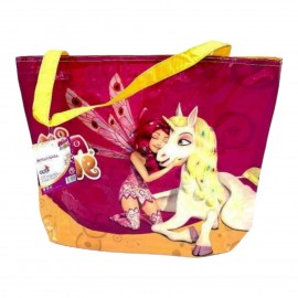 Borsa Mare Disney Principesse 51X40