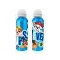 Borraccia con Beccuccio in ALLUMINIO PAW PATROL BAMBINO 500ML