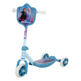 MONOPATTINO TOPOLINO DISNEY 3 RUOTE MANUBRIO REGOLABILE BAMBINO